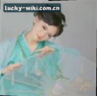 王哥
